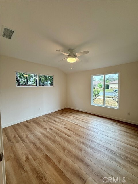 Building Photo - 16930 Tupper St