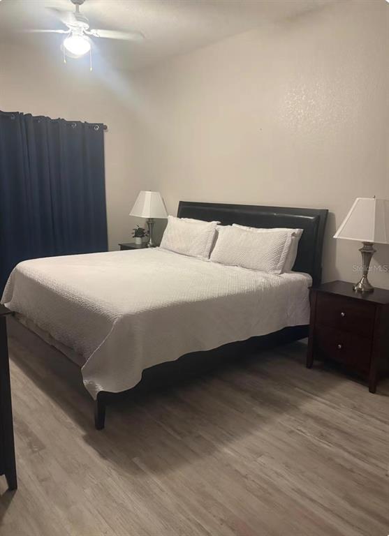 Building Photo - 4560 Spigold Ct