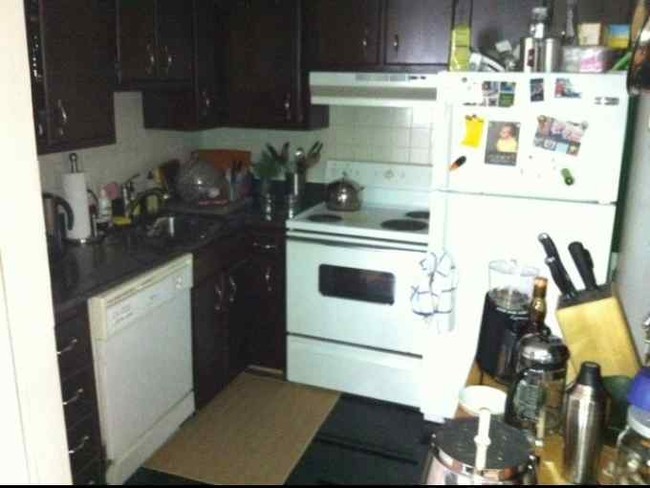 Primary Photo - 44 Cherry St