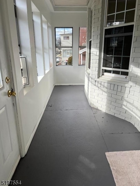 Building Photo - 947 Grove St