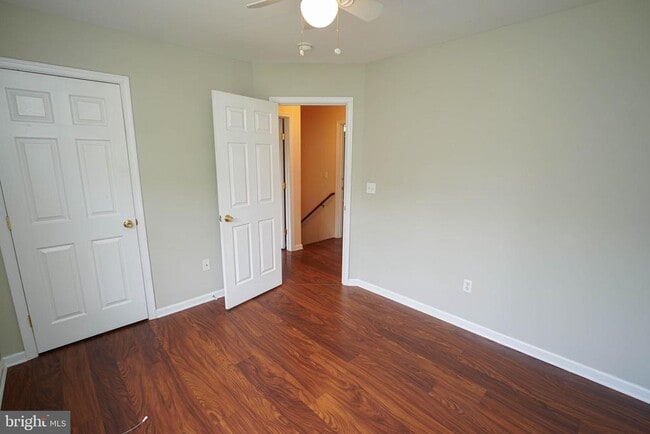 Building Photo - 1331 Aspen Dr