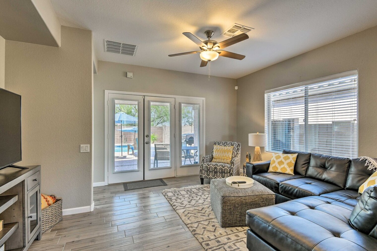 Building Photo - 8226 S Hidden Trail Ct