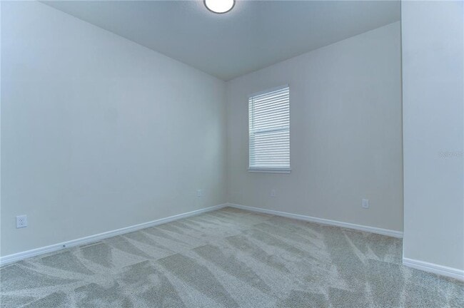 Building Photo - 17789 Everlong Dr