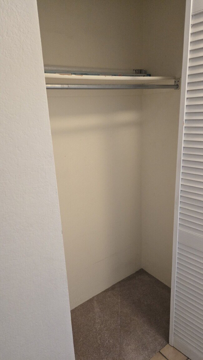 Building Photo - "Cozy 1-Bedroom Retreat with Fireplace Charm in Westminster – additional fees"