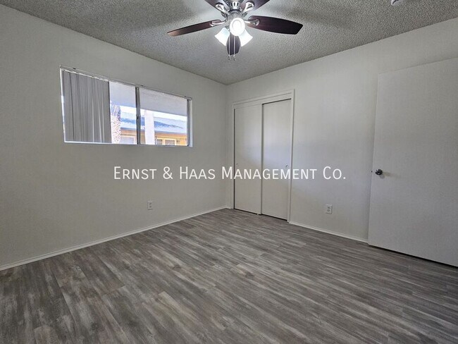 Building Photo - 282 Molino Ave