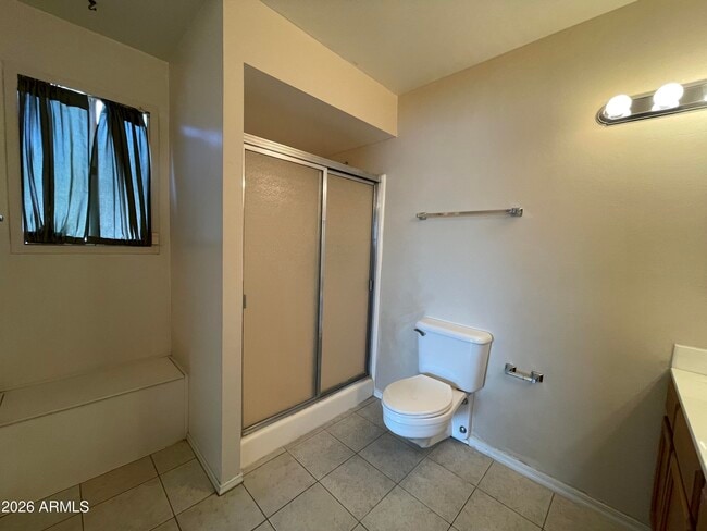 Building Photo - 3109 W Augusta Ave