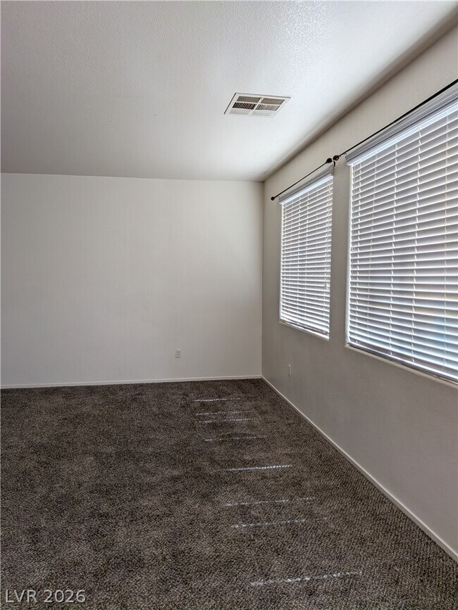 Building Photo - 9269 Adamshurst Ave