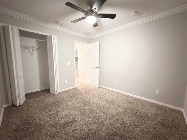 Building Photo - 14635 Keelford Way