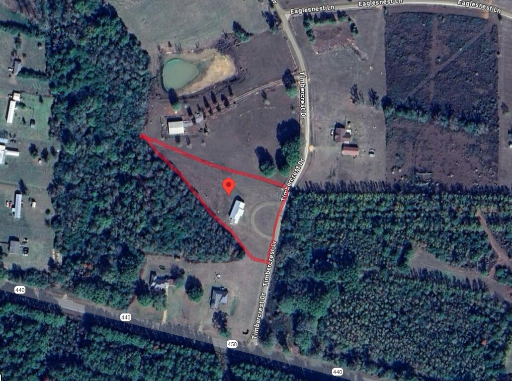 Building Photo - 24473 Timbercrest Dr