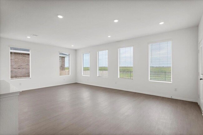 Building Photo - 128 Rodney Boat Rd