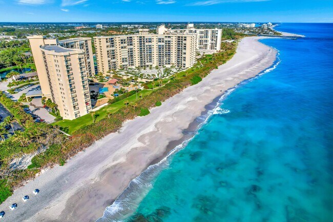 Building Photo - 100 Ocean Trail Way