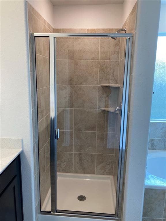 Building Photo - 133 Morning Glow