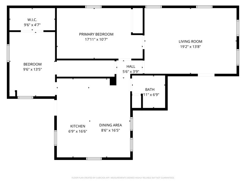 Building Photo - 2050 State St