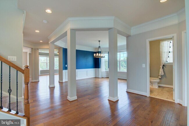Building Photo - 13481 Arcadian Dr