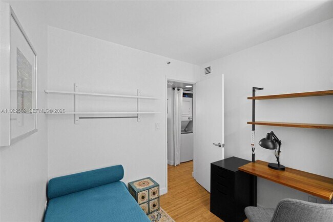 Building Photo - 2801 Florida Ave