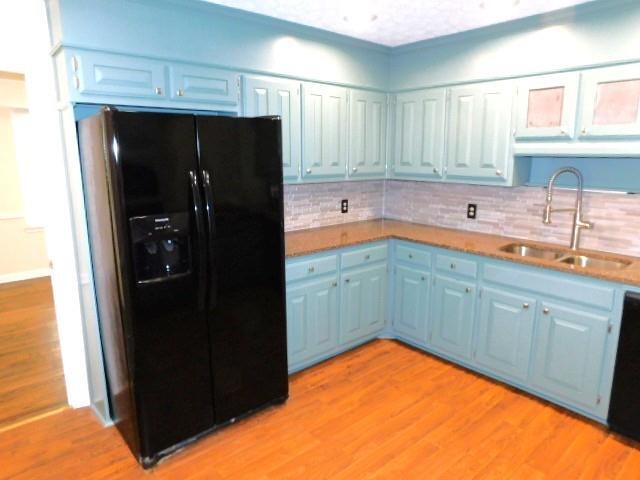 Building Photo - 2817 Thornridge Dr