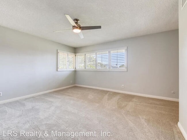 Building Photo - 4 br, 3 bath House - 1910 Calle Buena Ventura
