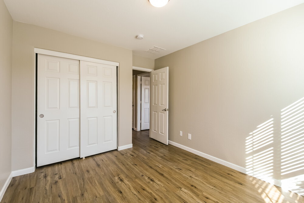 Building Photo - 39520 N Hillerman Way