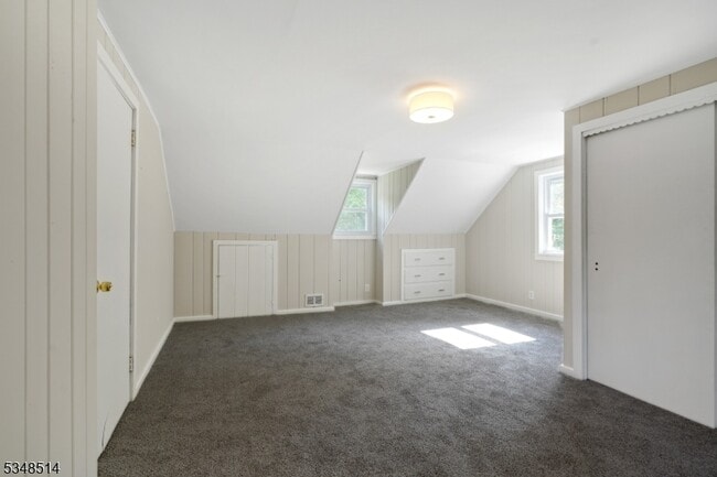 Building Photo - 51 Evergreen Rd