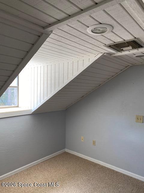 Building Photo - 9045 South Dr