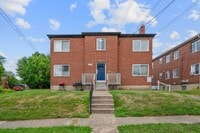 Building Photo - 7796 Stillwell Rd
