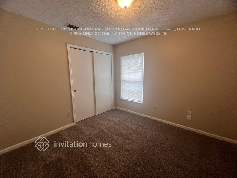 Building Photo - 10717 Brice Ct