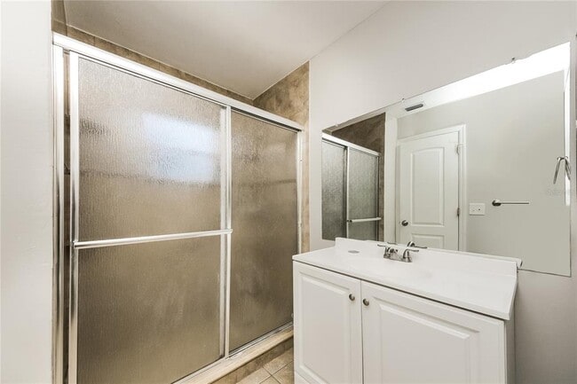Building Photo - 4822 Gifford Blvd
