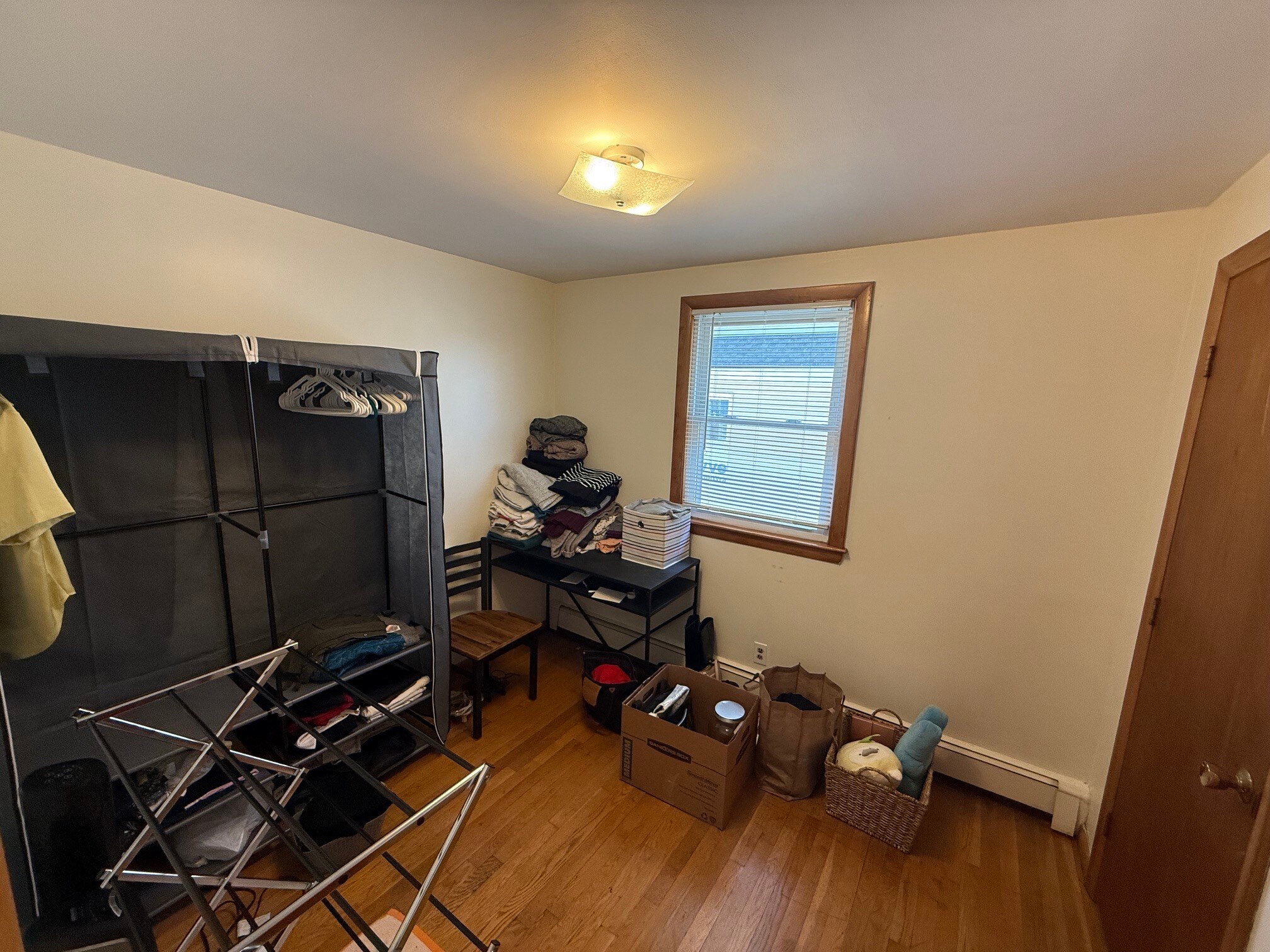 Building Photo - 22 Hunnewell Ave