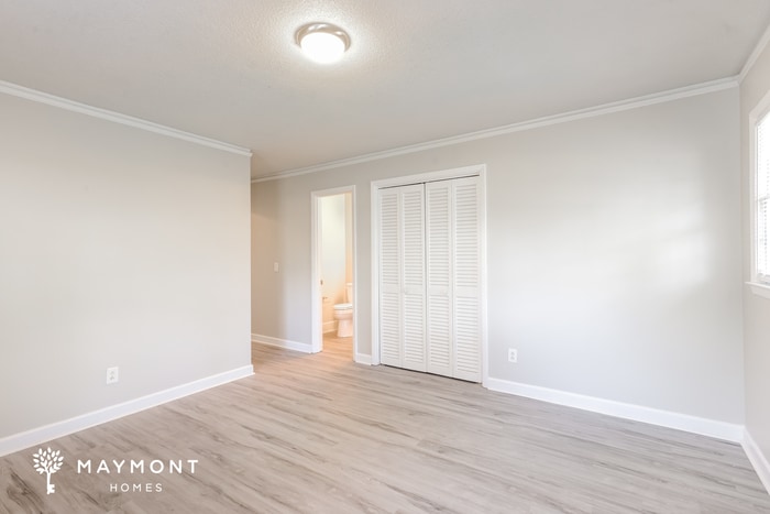 Building Photo - 116 Coolstream Dr