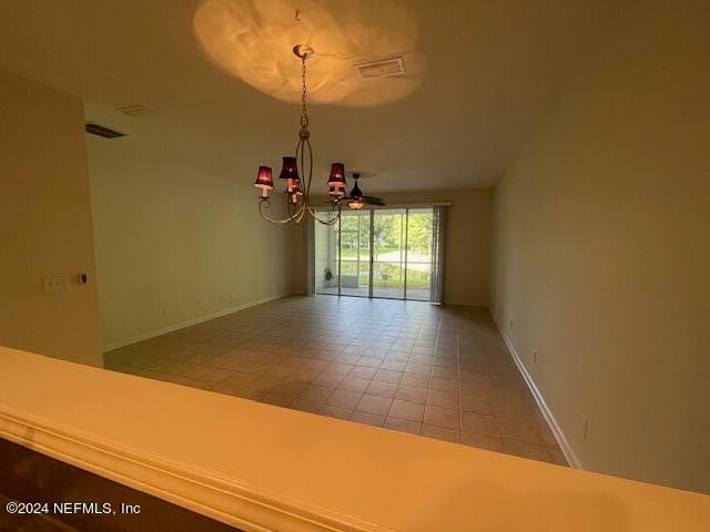 Building Photo - 13475 Stone Pond Dr