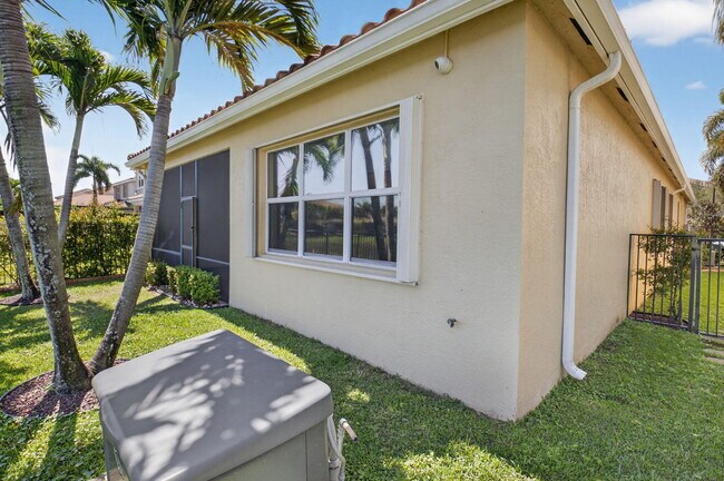 Building Photo - 10562 Cape Delabra Ct