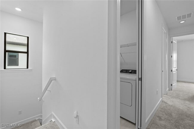 Building Photo - 4286 Sonoma Oaks Dr