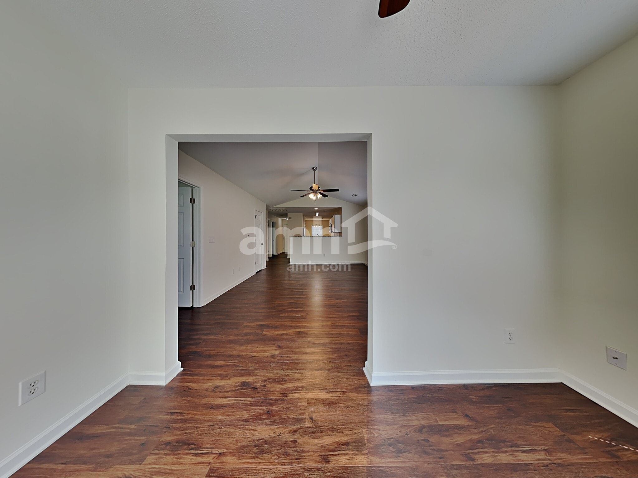 Building Photo - 148 Tudor Downs Rd