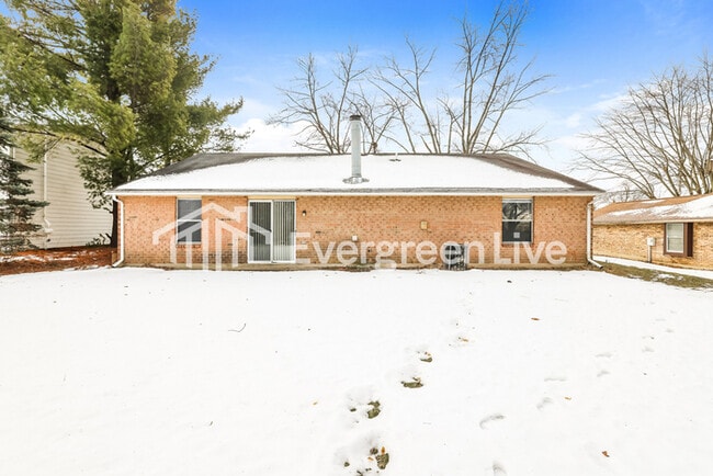 Building Photo - 5699 Waynegate Rd