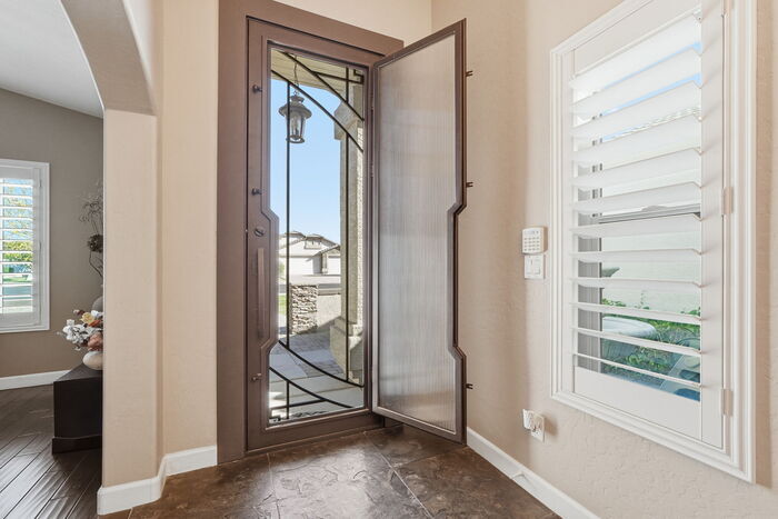 Building Photo - 1426 N Omaha Cir