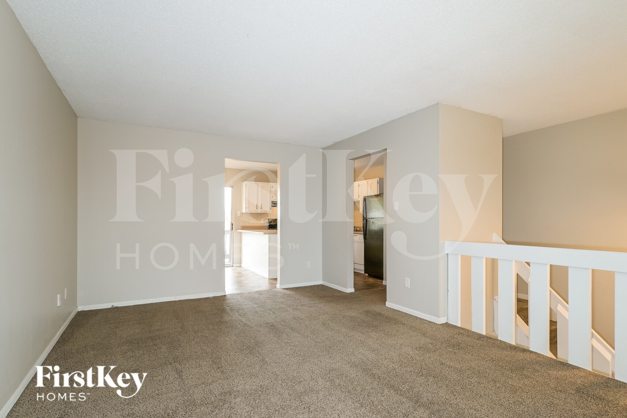 Building Photo - 11718 Branridge Rd