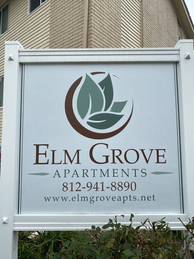 Elm Grove Apartments 905 E Elm St New Albany IN 47150 Apartment Finder