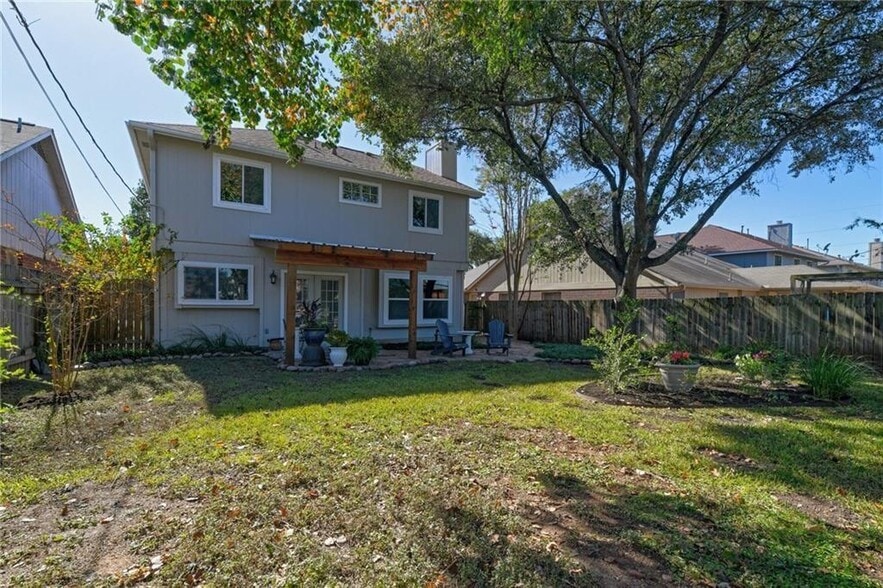Building Photo - 4602 Everest Ln