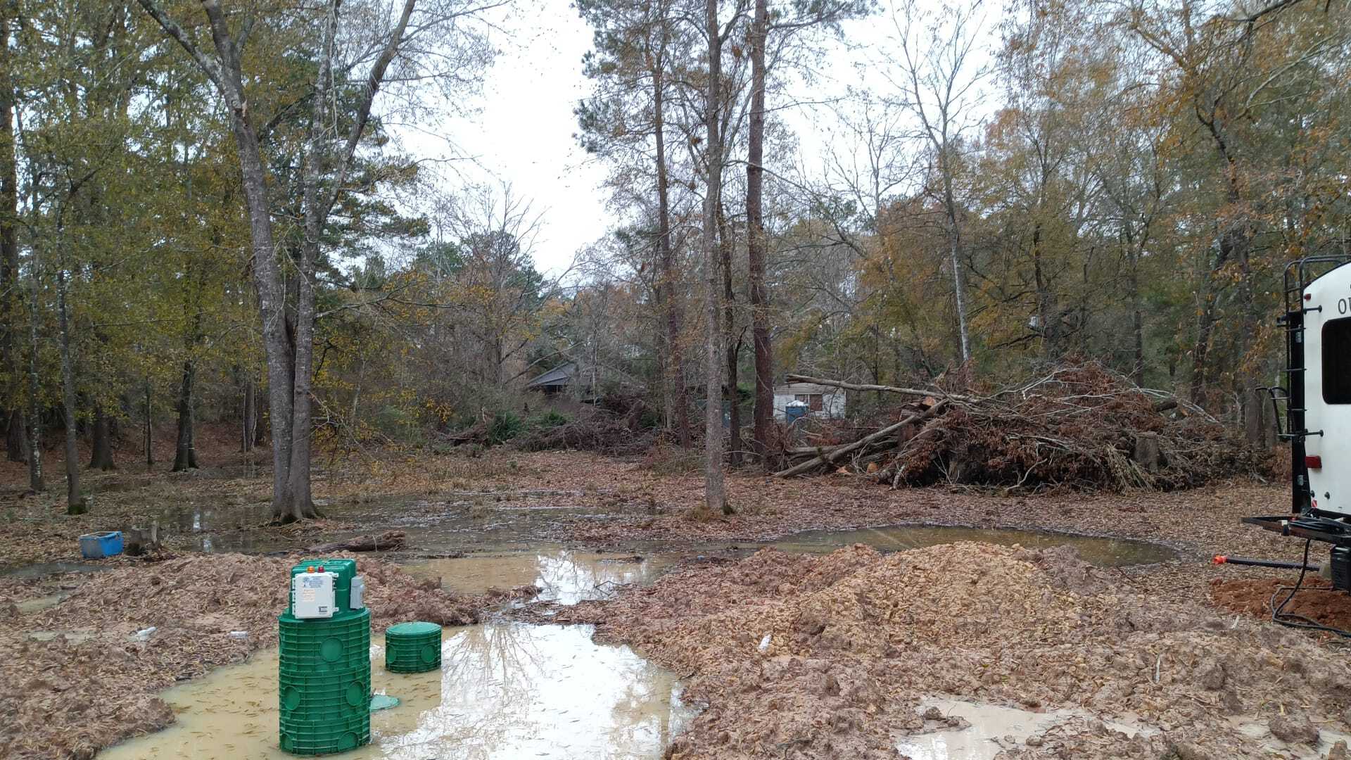 Building Photo - 11468 Underwood St