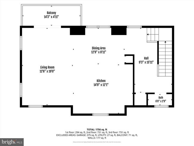Building Photo - 22463 Verde Gate Terrace