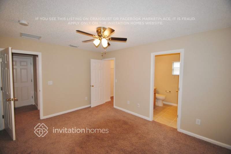 Building Photo - 491 Basking Ridge Ct