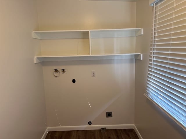 Building Photo - 3489 S Millcreek Way