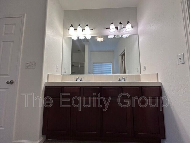 Building Photo - 5235 W Nellis Ct