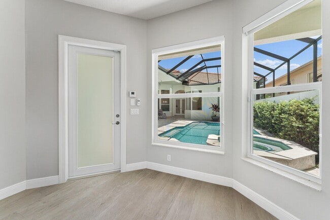 Building Photo - 128 Abondance Dr