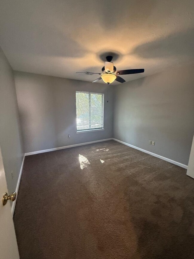 Building Photo - 1609 Claywood Ct