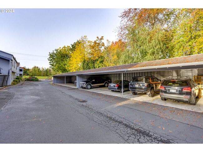 Building Photo - 14575 SW Walker Rd