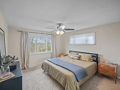 Building Photo - Your Pittsburgh home base available furnished or unfurnished.