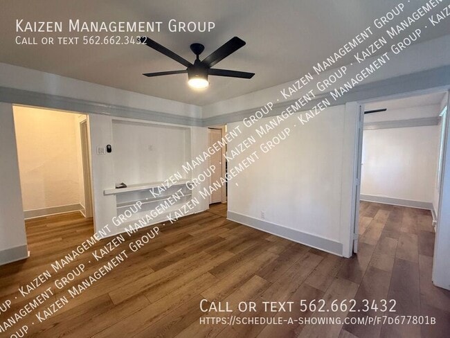 Building Photo - 721 Pacific Ave