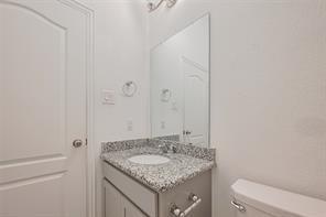 Building Photo - 1608 Palo Duro Canyon Dr