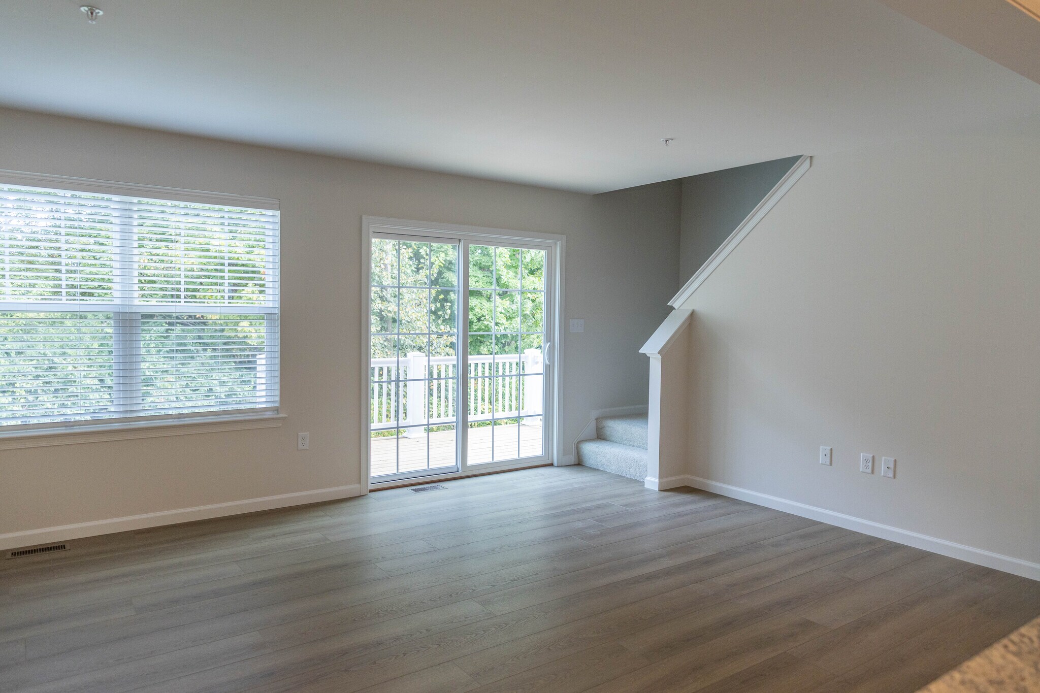 Building Photo - 85 Beech Tree Ct